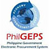 PhilGEPS